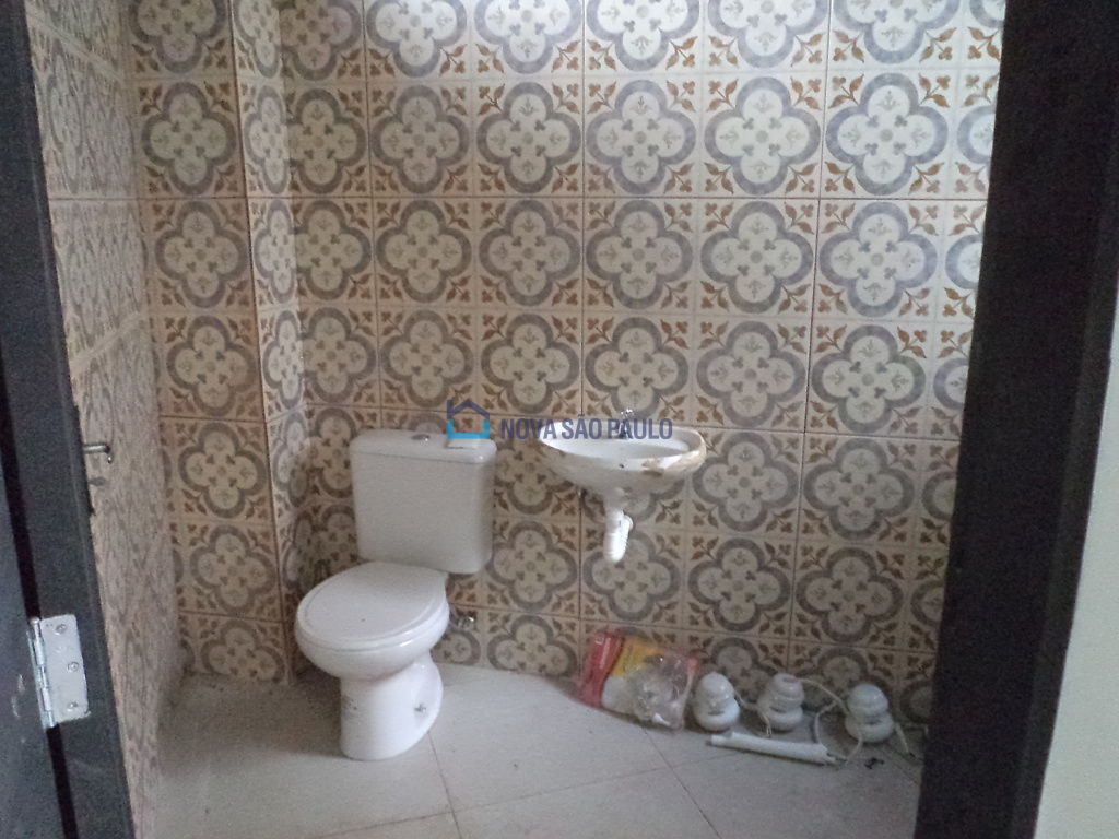 Foto 11 - JA17415