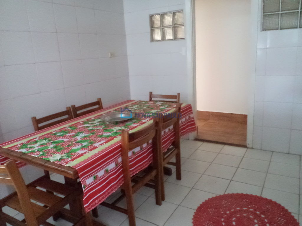 Foto 8 - JA17415