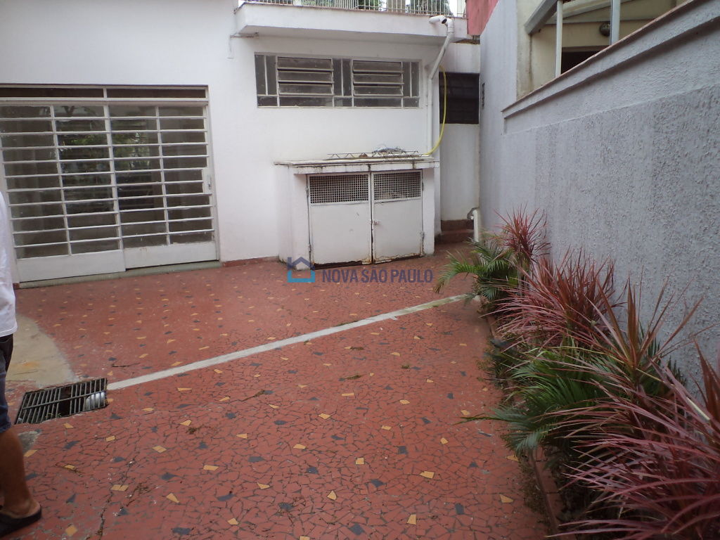 Foto 18 - JA17415