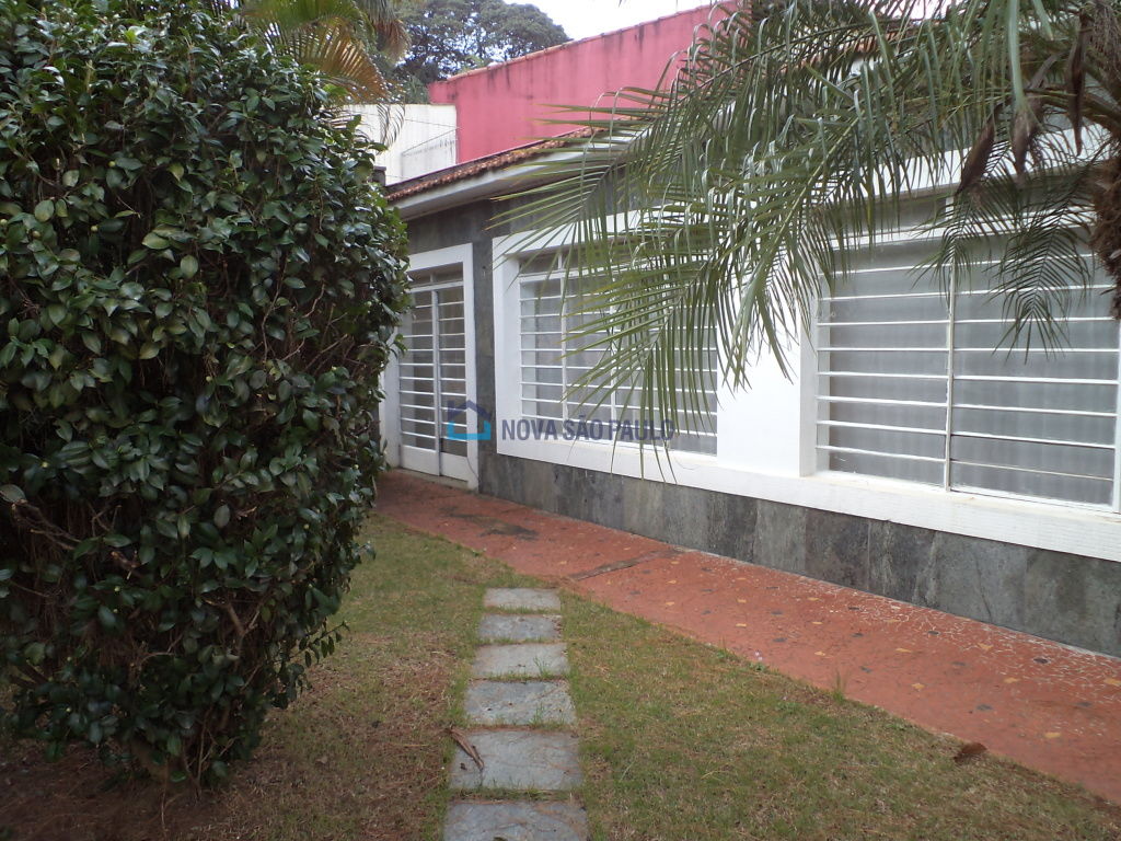 Foto 5 - JA17415