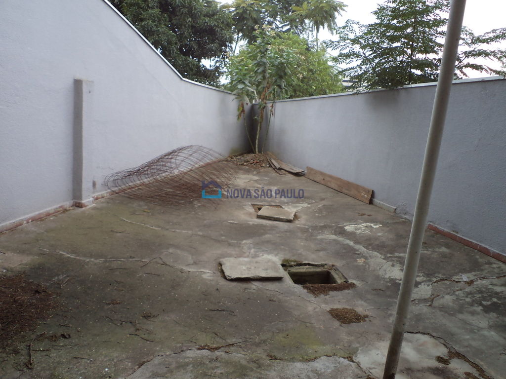 Foto 25 - JA17415