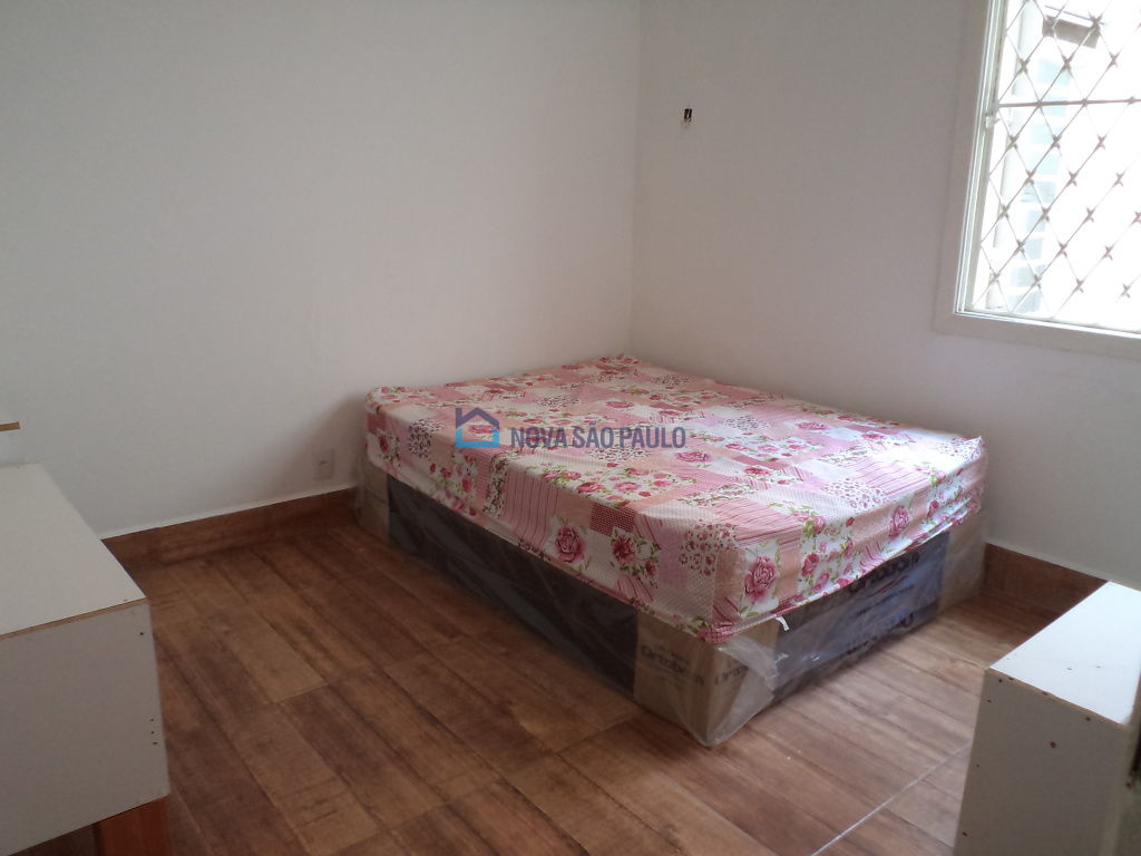 Foto 12 - JA17415