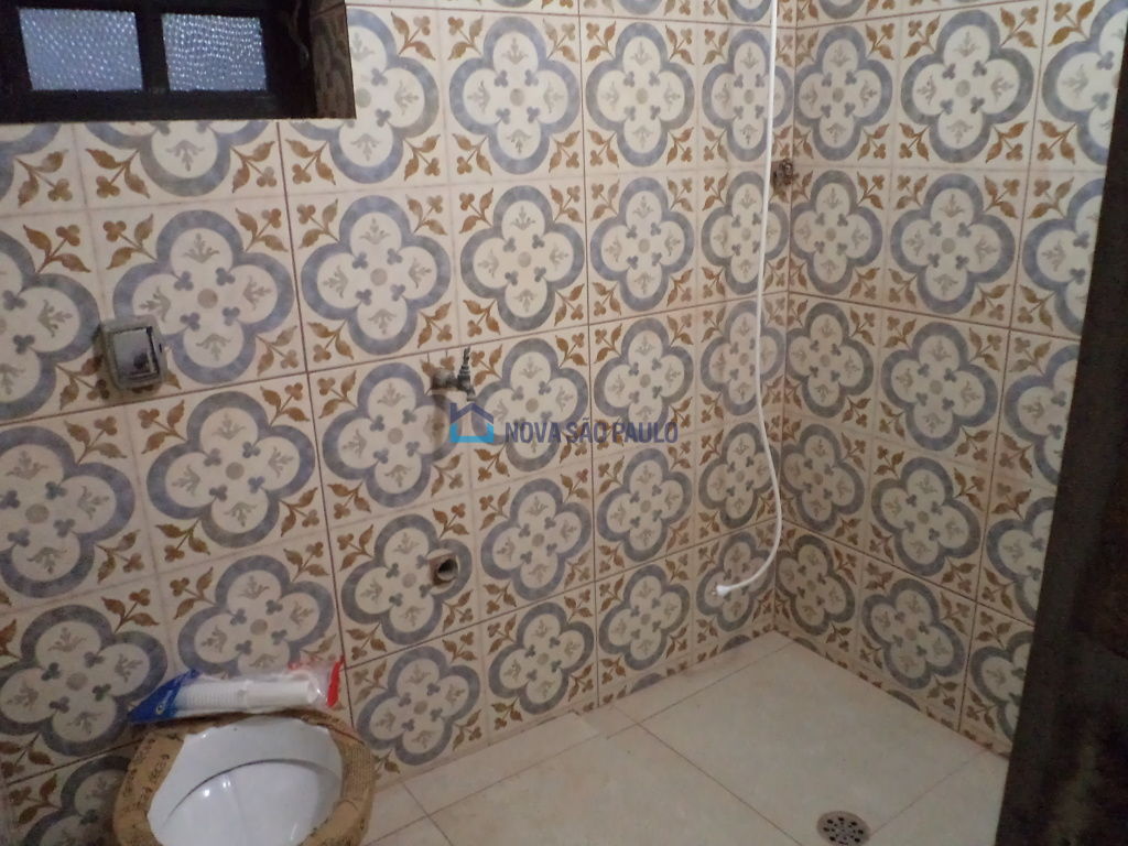 Foto 21 - JA17415