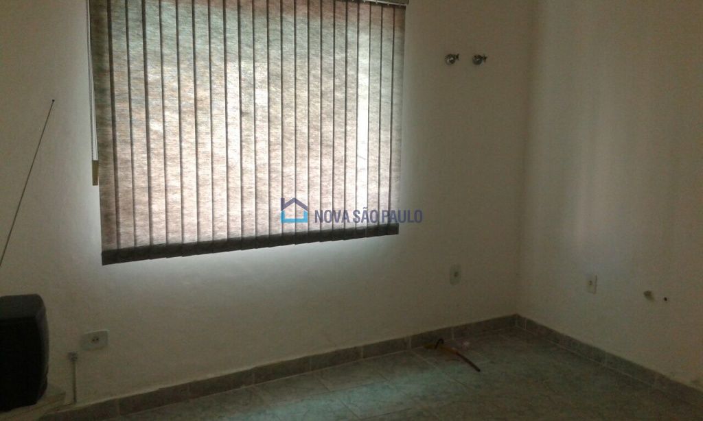 CONJUNTO COMERCIAL | VENDAVILA DAS MERCÊS - SÃO PAULO