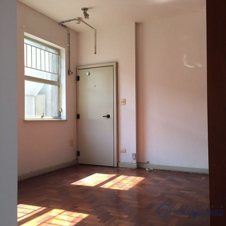 CONJUNTO COMERCIAL | VENDACENTRO - SÃO PAULO