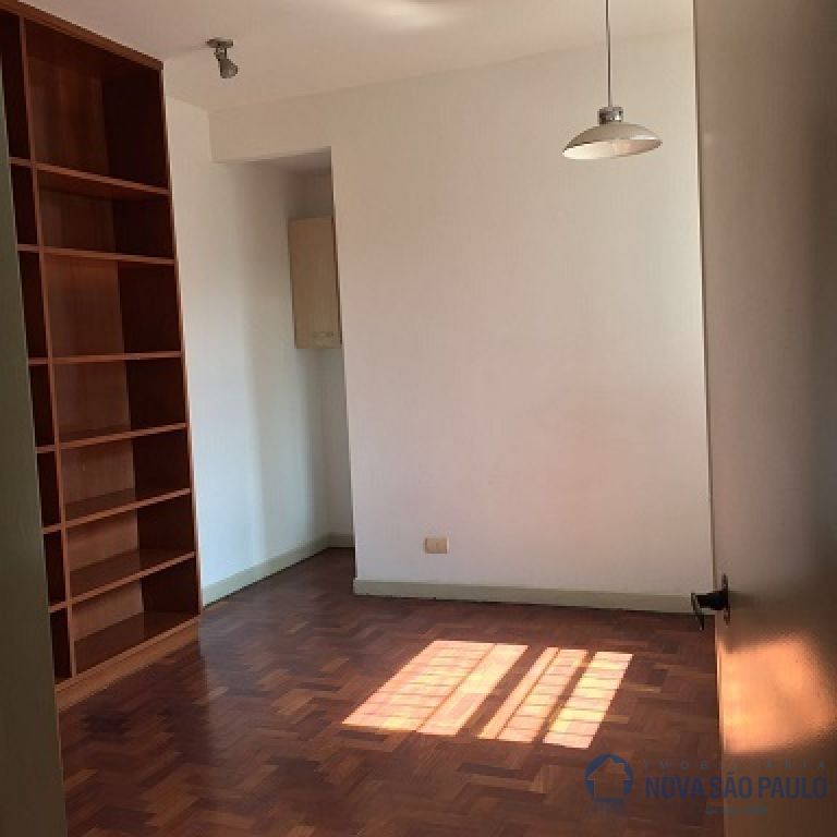 CONJUNTO COMERCIAL | VENDACENTRO - SÃO PAULO