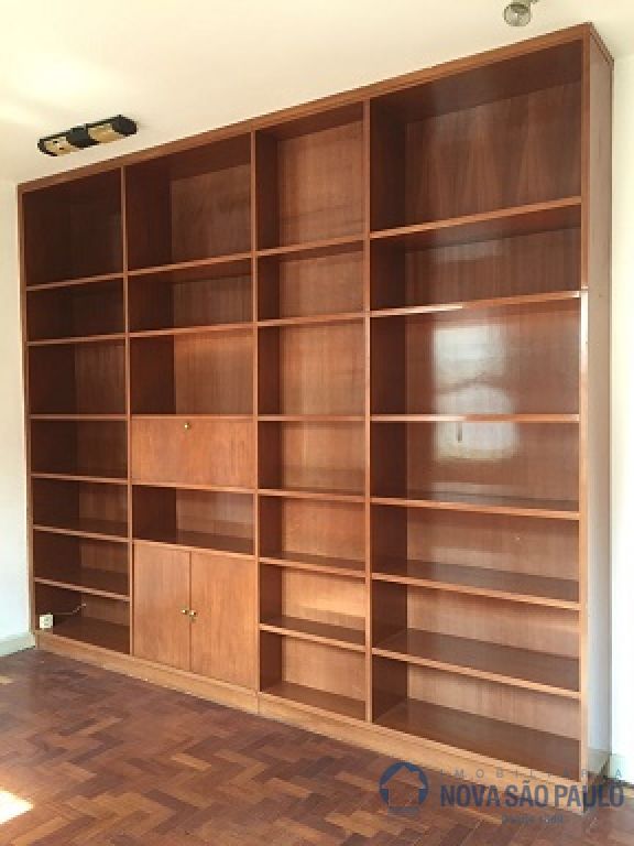CONJUNTO COMERCIAL | VENDACENTRO - SÃO PAULO