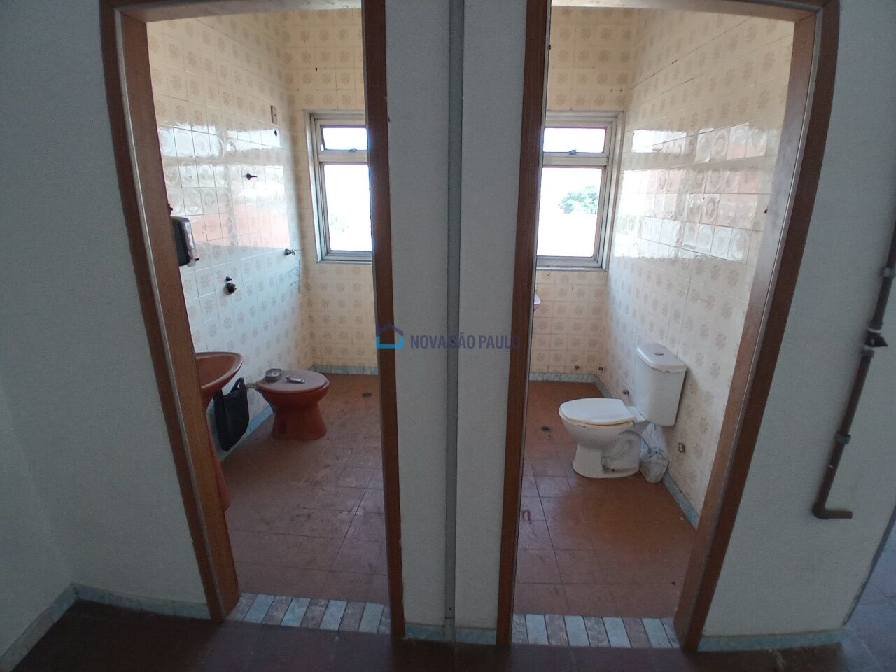 Foto 11 - JA17644