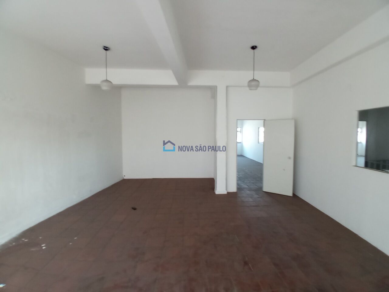 Foto 13 - JA17644