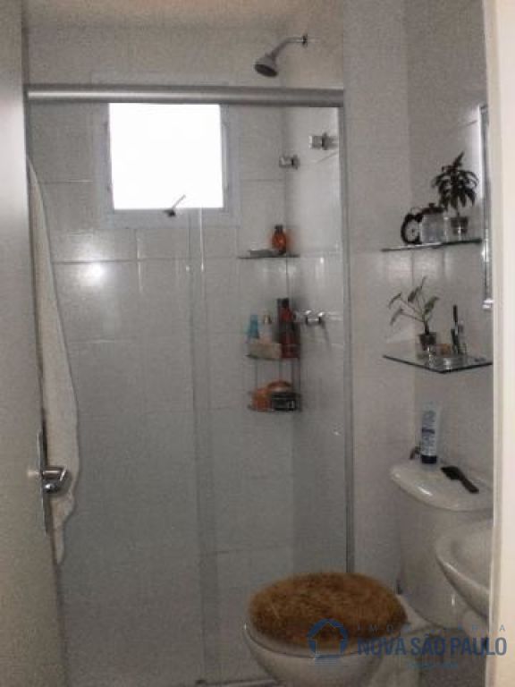 APARTAMENTO | VENDAÁGUA FUNDA - SÃO PAULO