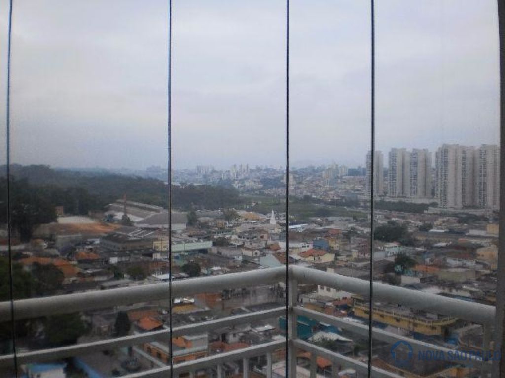 APARTAMENTO | VENDAÁGUA FUNDA - SÃO PAULO