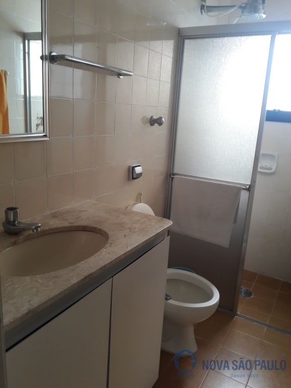 APARTAMENTO | VENDAVILA ATLÂNTICA - MONGAGUÁ