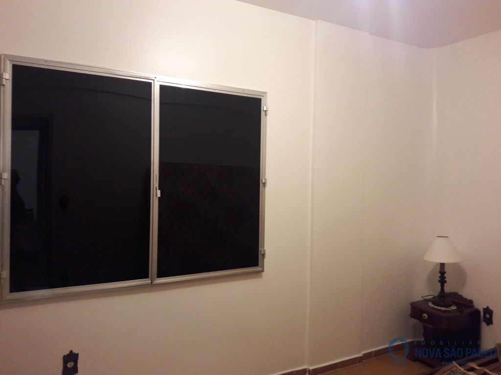 APARTAMENTO | VENDAVILA ATLÂNTICA - MONGAGUÁ