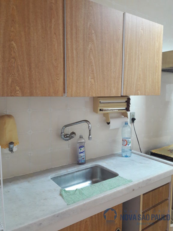 APARTAMENTO | VENDAVILA ATLÂNTICA - MONGAGUÁ
