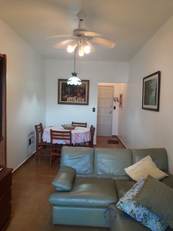 APARTAMENTO | VENDAVILA ATLÂNTICA - MONGAGUÁ