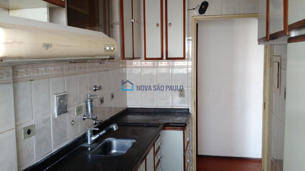 APARTAMENTO | VENDAJardim Celeste - São Paulo