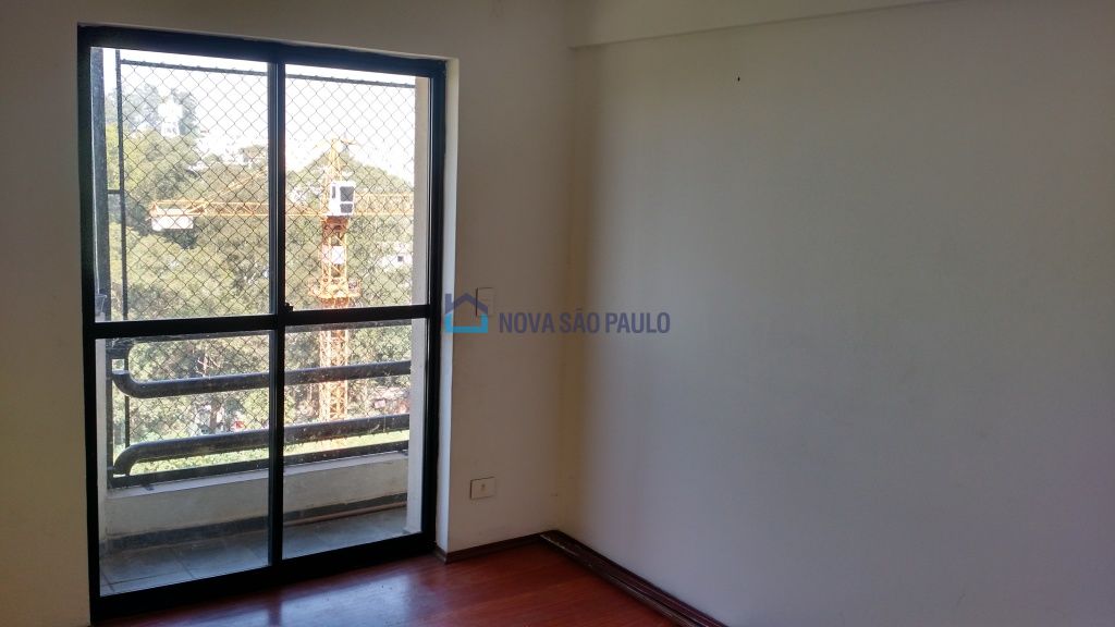 APARTAMENTO | VENDAJardim Celeste - São Paulo