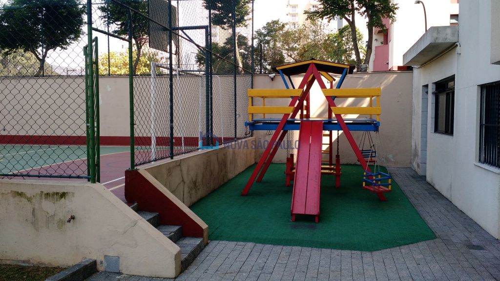 APARTAMENTO | VENDAJardim Celeste - São Paulo