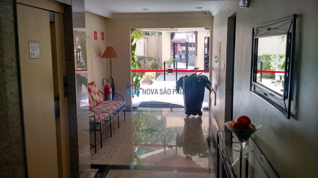 APARTAMENTO | VENDAJardim Celeste - São Paulo