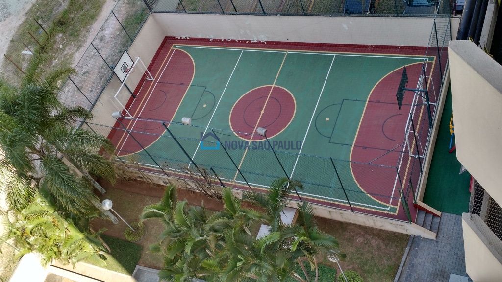 APARTAMENTO | VENDAJardim Celeste - São Paulo