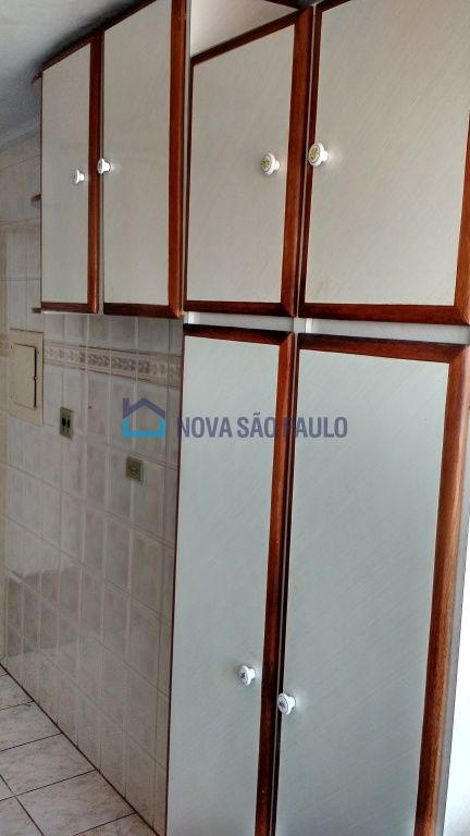 APARTAMENTO | VENDAJardim Celeste - São Paulo