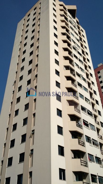 APARTAMENTO | VENDAJardim Celeste - São Paulo