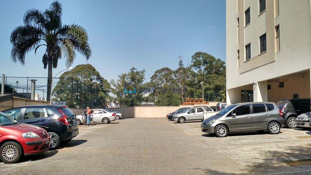 APARTAMENTO | VENDAJardim Celeste - São Paulo