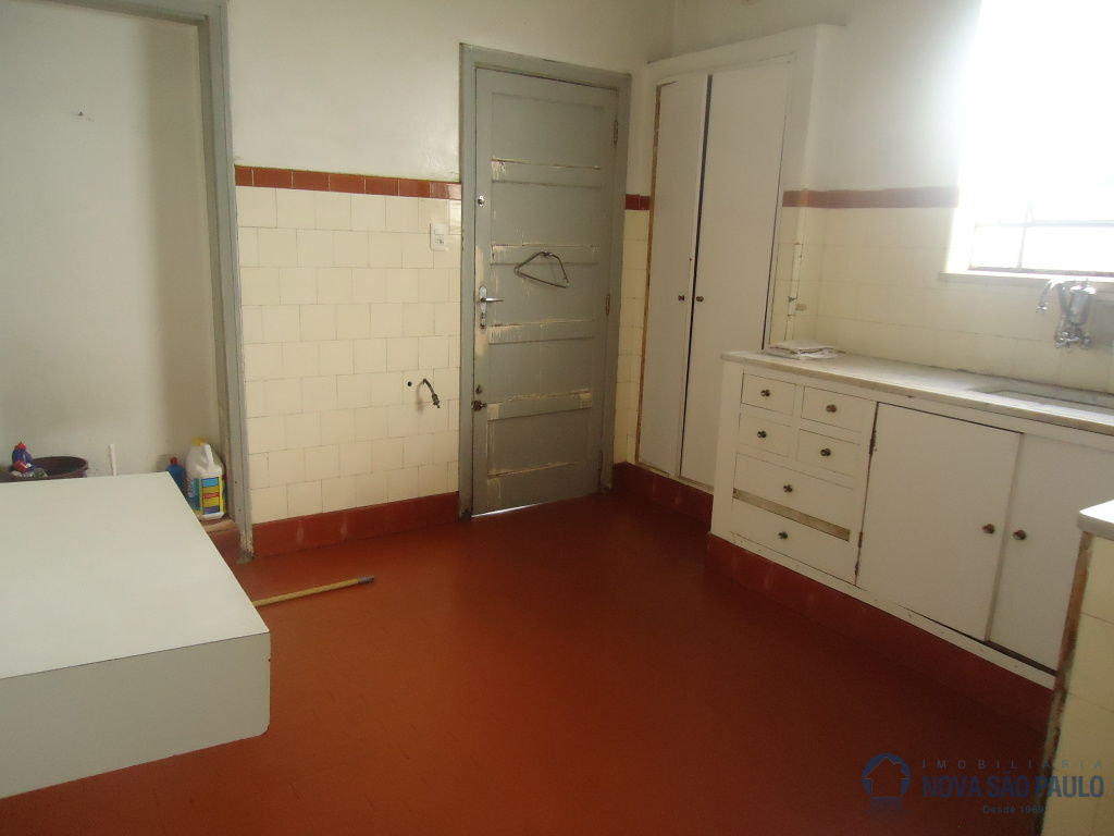 CASA TÉRREA | VENDAPLANALTO PAULISTA - SÃO PAULO