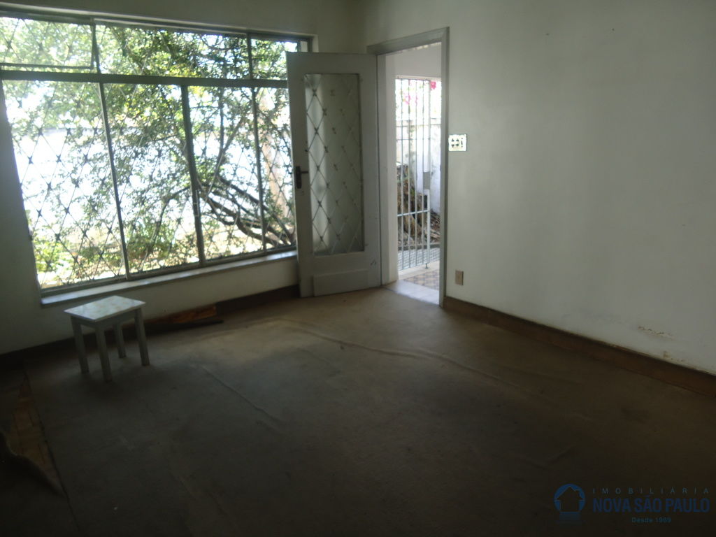 CASA TÉRREA | VENDAPLANALTO PAULISTA - SÃO PAULO