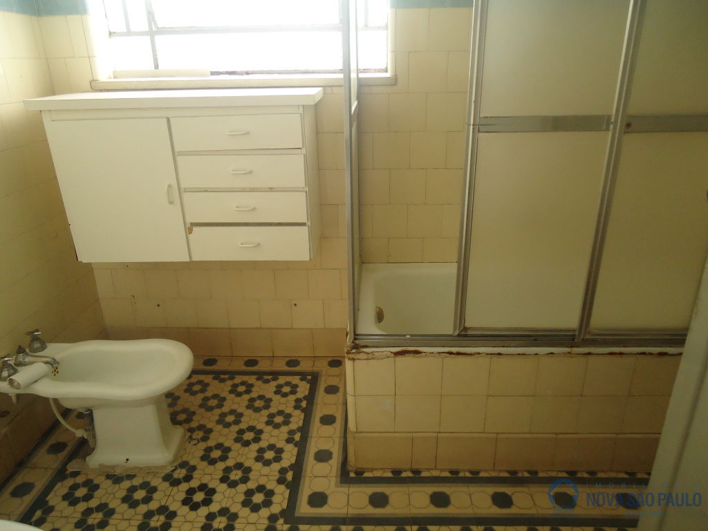 CASA TÉRREA | VENDAPLANALTO PAULISTA - SÃO PAULO