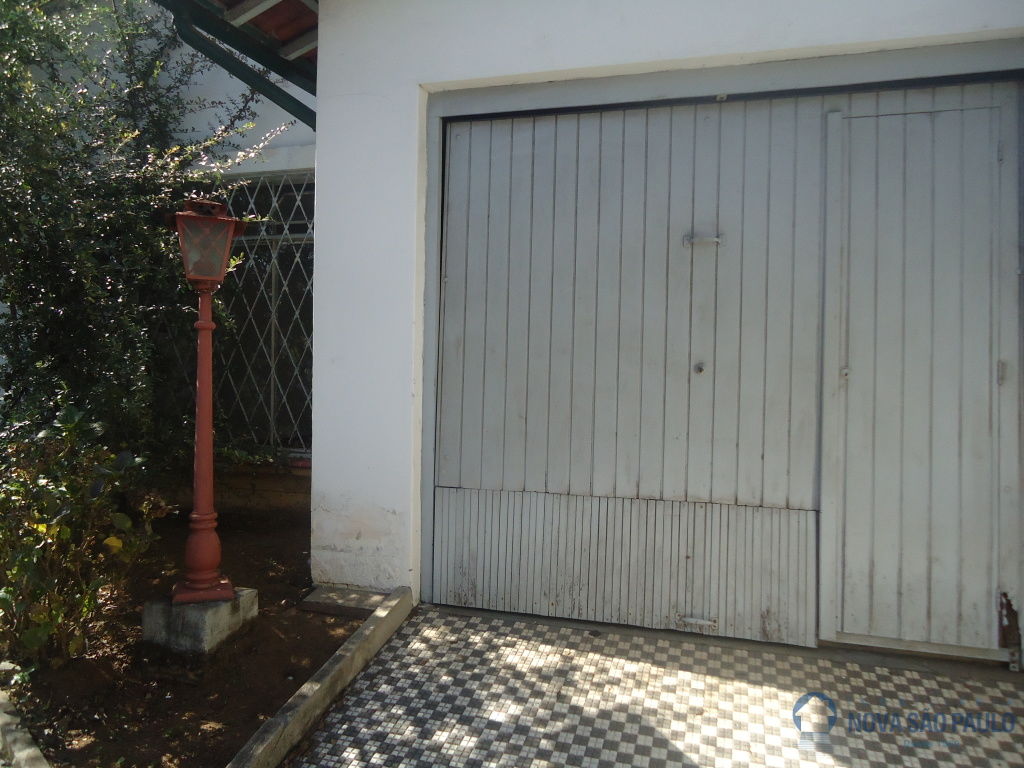 CASA TÉRREA | VENDAPLANALTO PAULISTA - SÃO PAULO