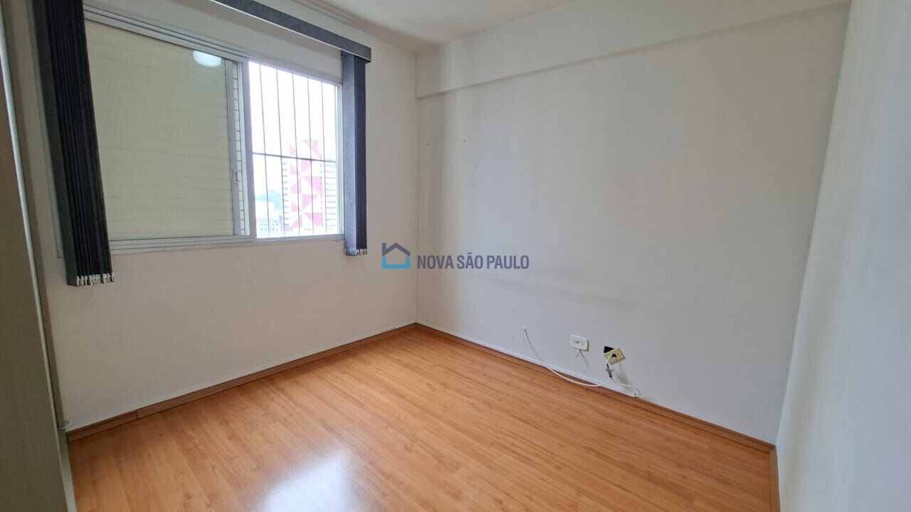 Foto 5 - JA18123