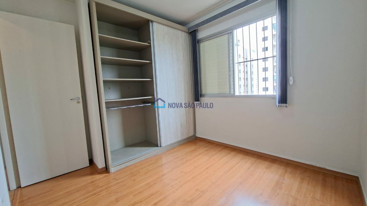 Foto 6 - JA18123