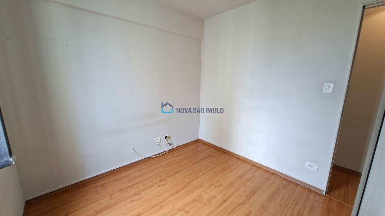 Foto 8 - JA18123