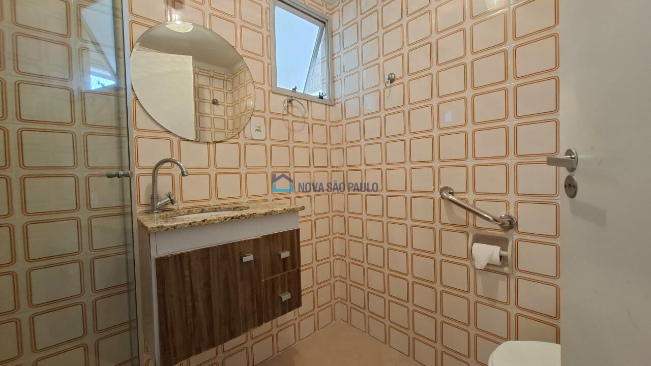 Foto 9 - JA18123