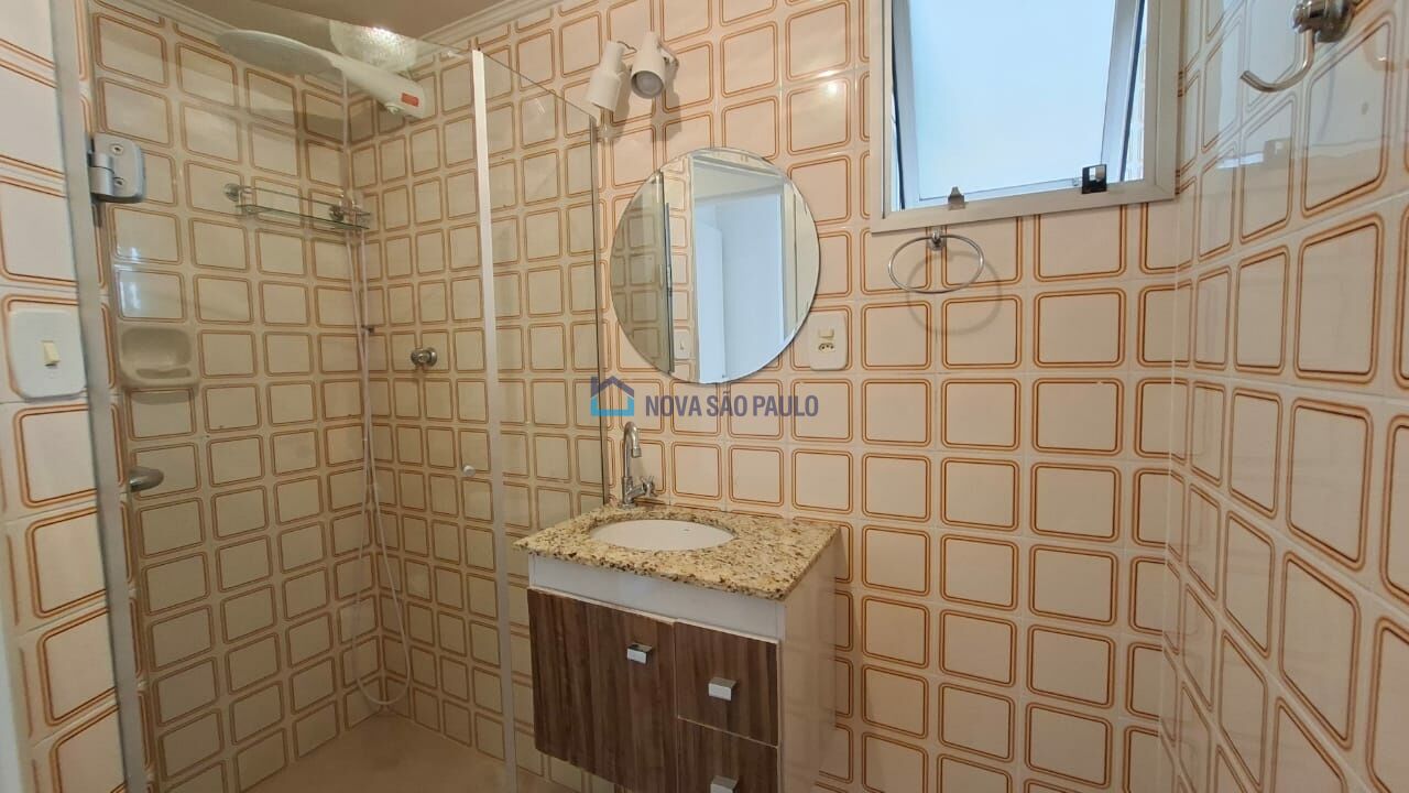 Foto 11 - JA18123