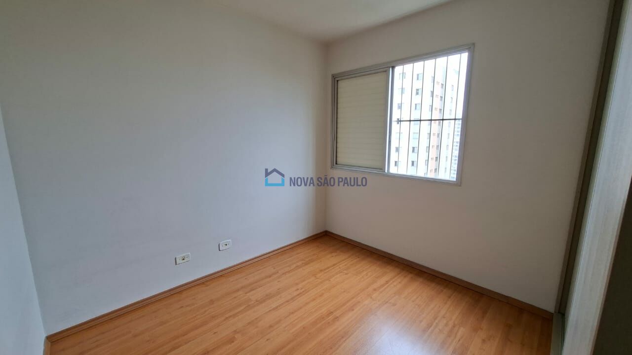 Foto 12 - JA18123