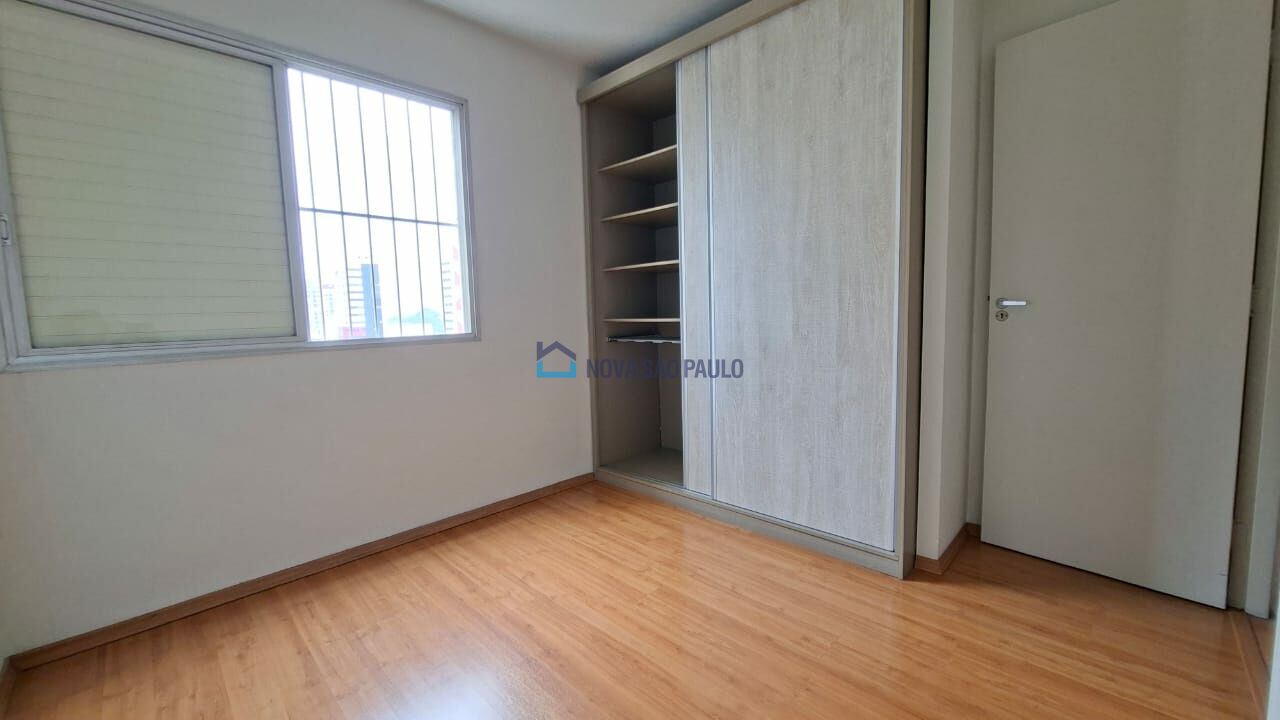 Foto 13 - JA18123