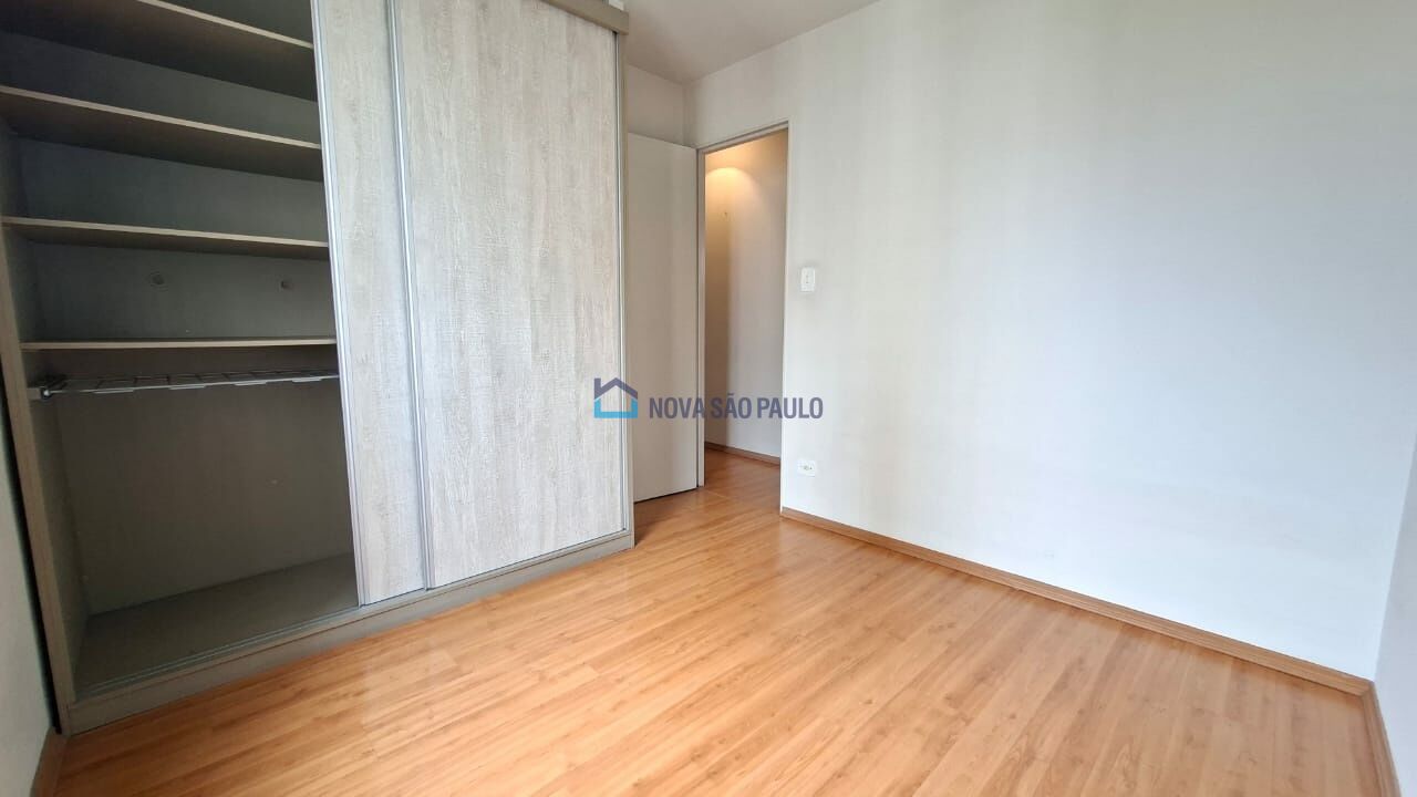 Foto 14 - JA18123