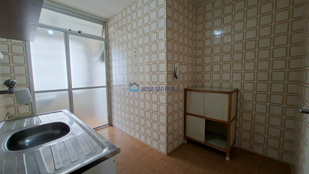 Foto 17 - JA18123
