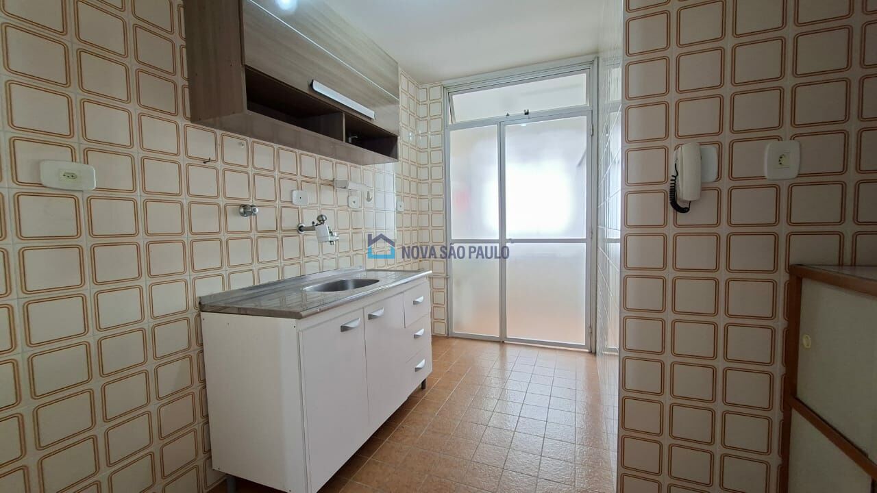 Foto 18 - JA18123