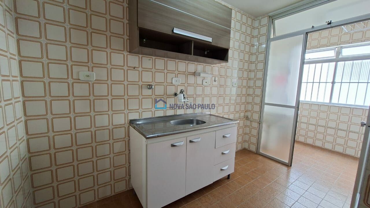 Foto 19 - JA18123