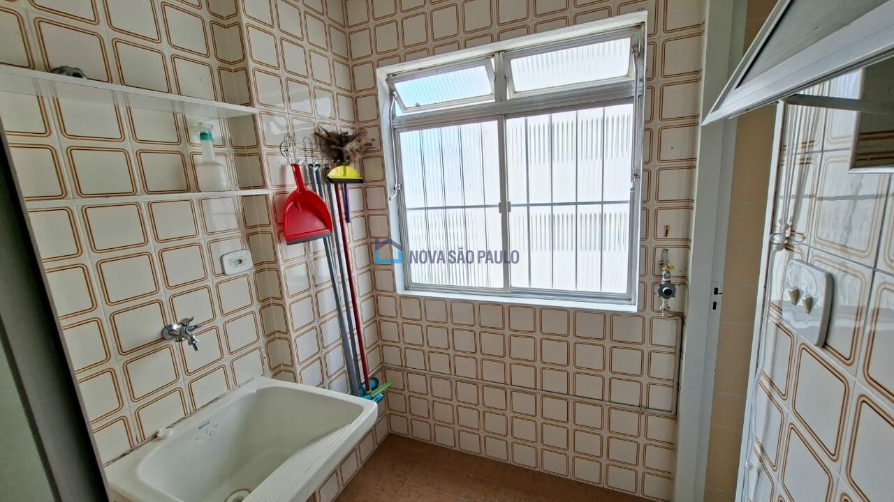 Foto 21 - JA18123