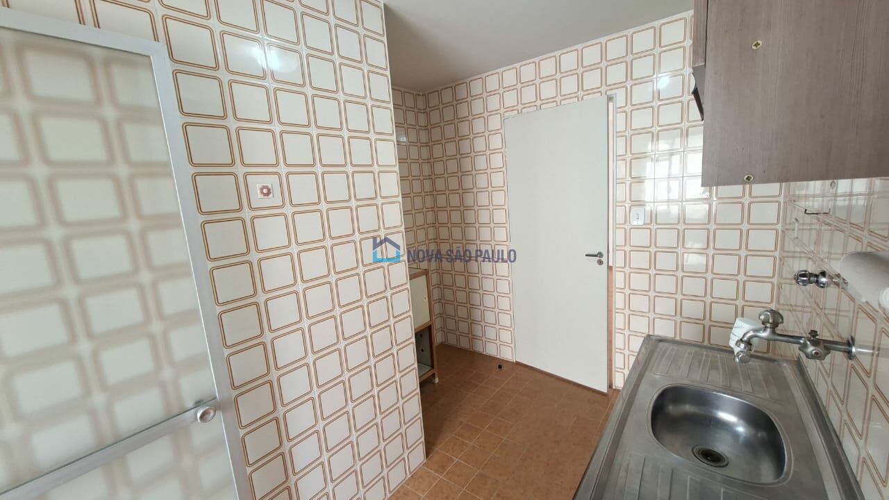 Foto 22 - JA18123