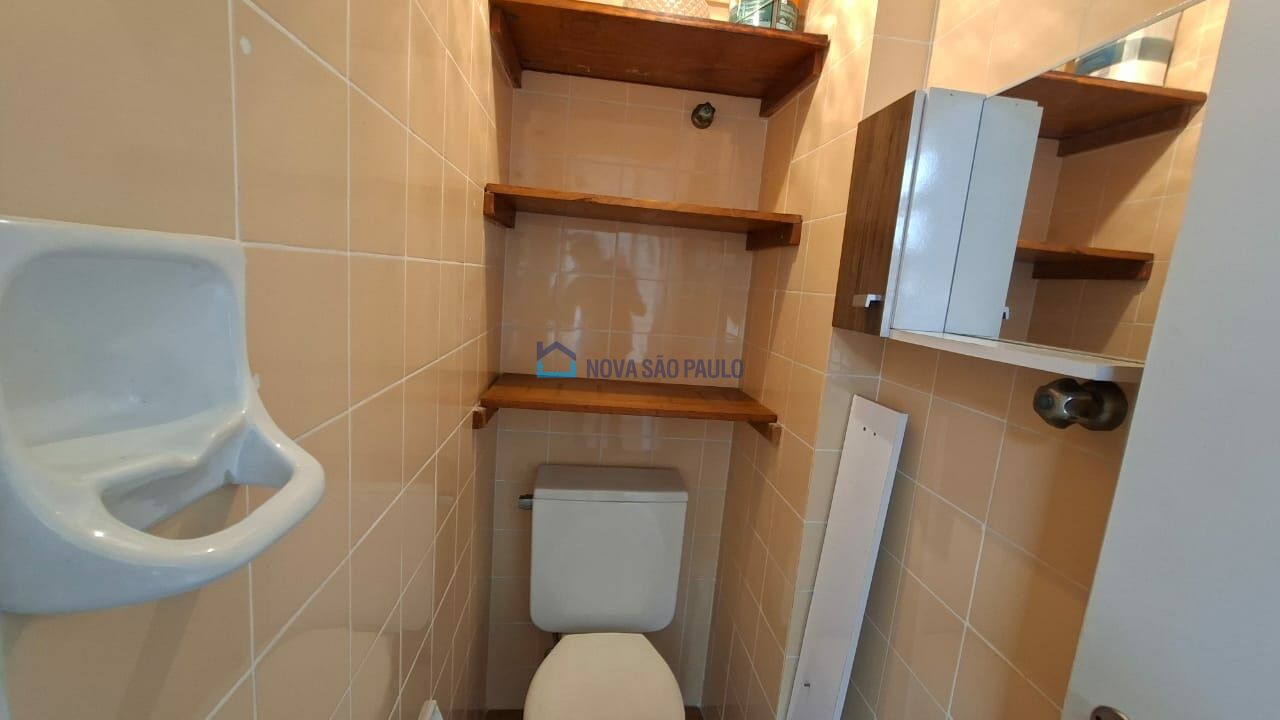Foto 24 - JA18123