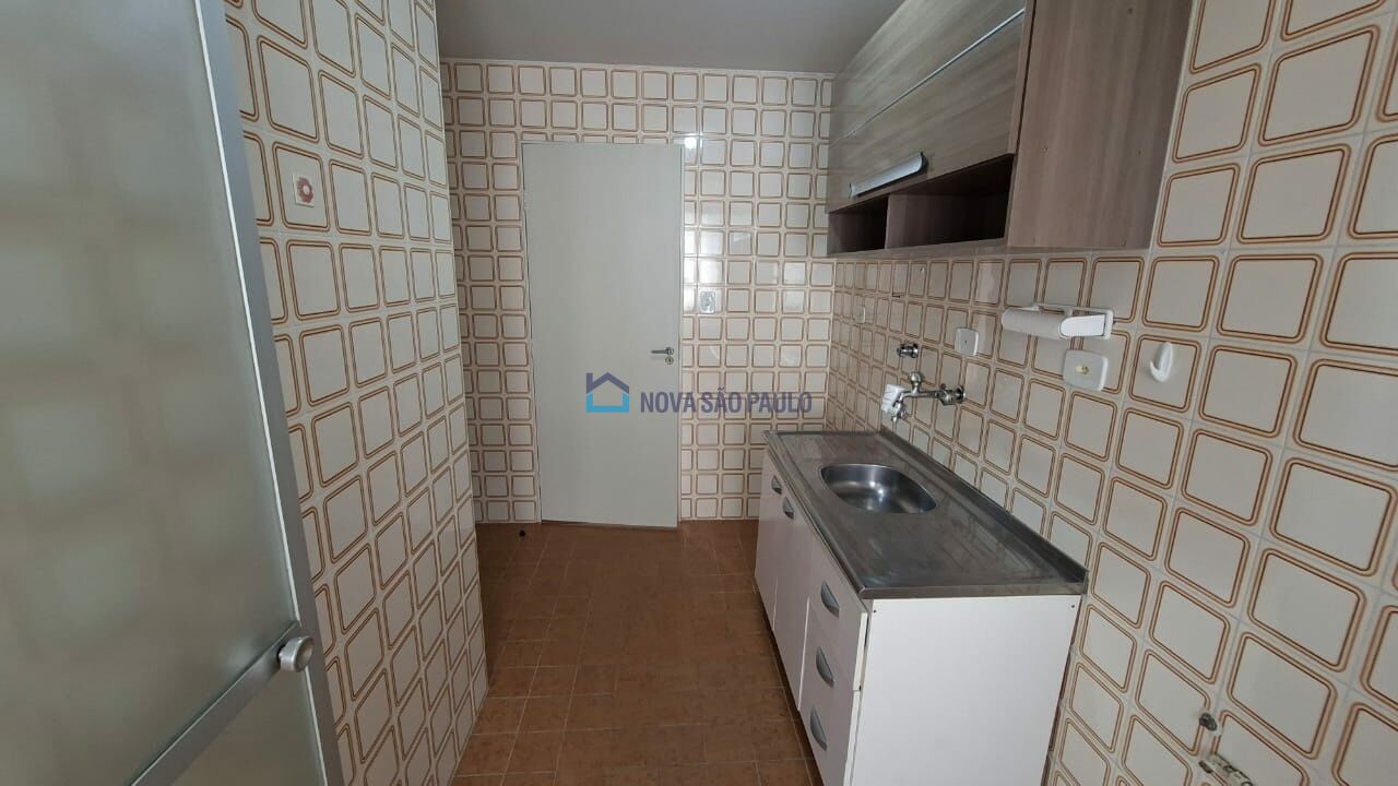 Foto 25 - JA18123