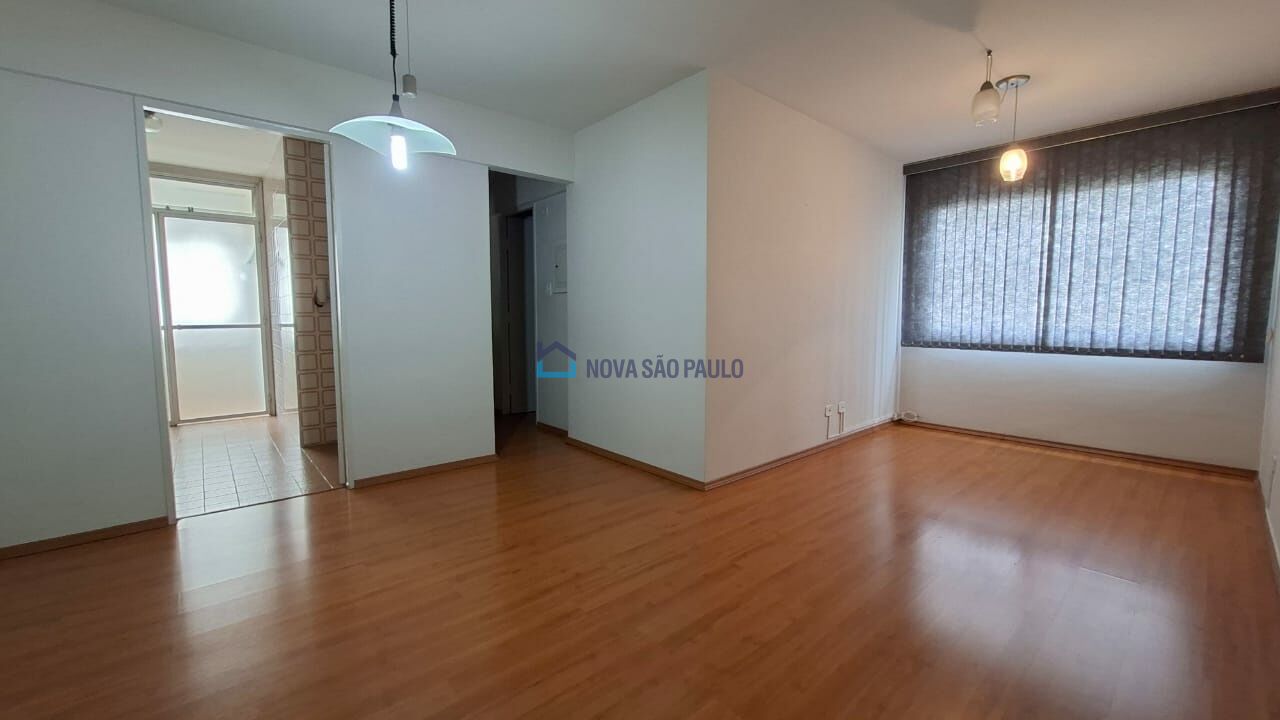 Foto 27 - JA18123