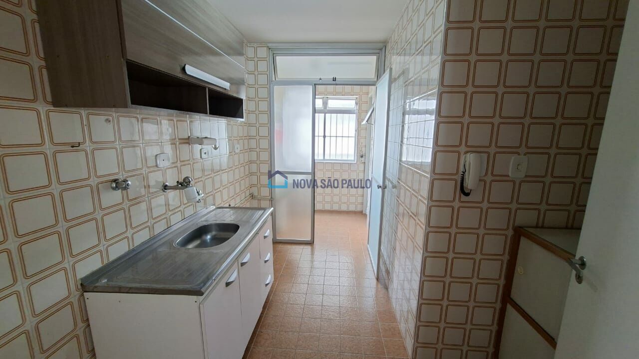 Foto 30 - JA18123
