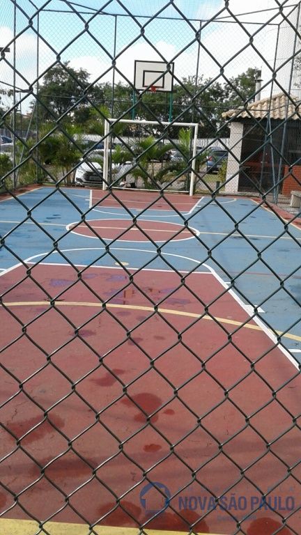 APARTAMENTO | VENDAJARDIM SÃO SAVÉRIO - SÃO PAULO