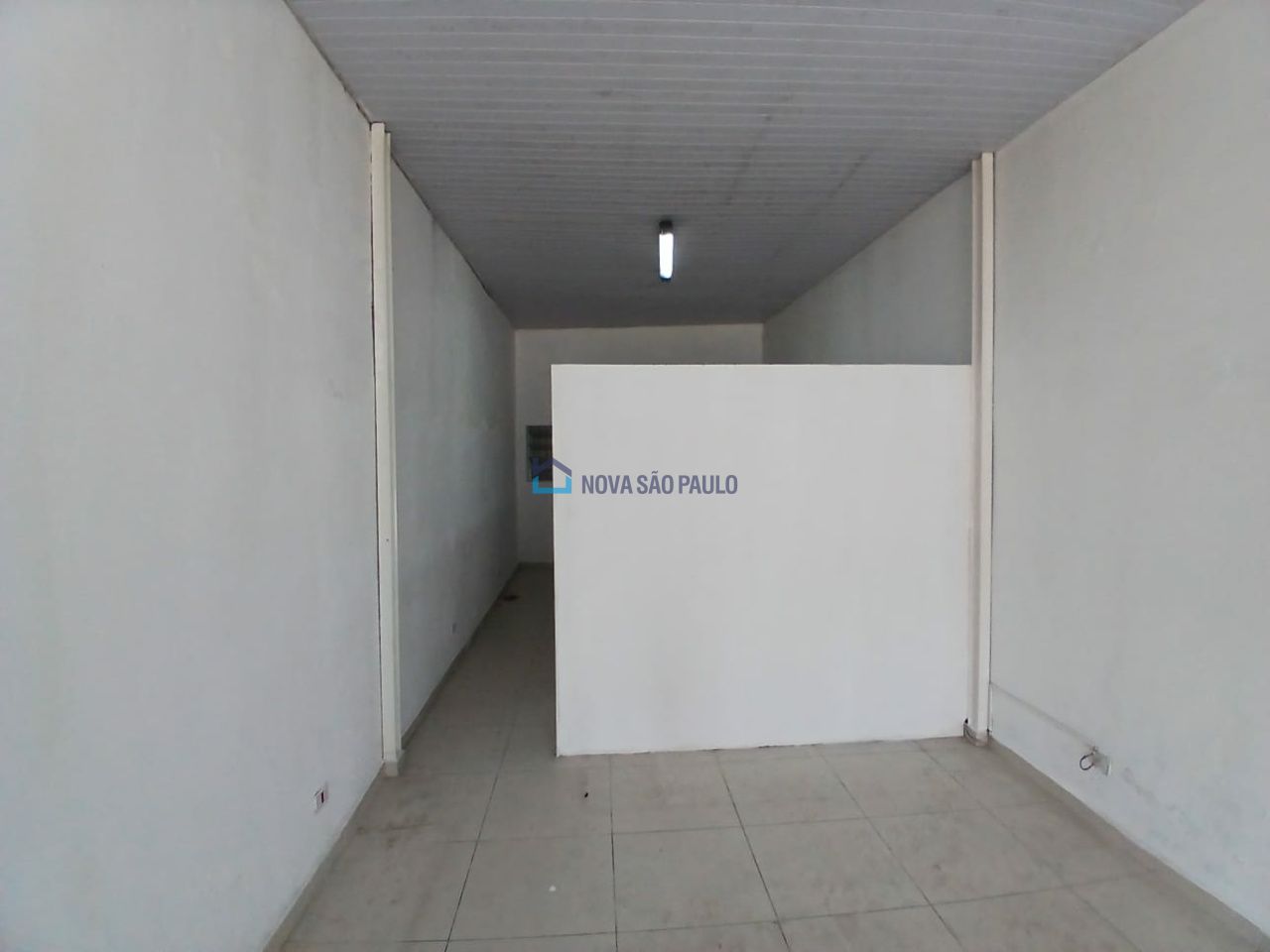 Foto 6 - JA18366